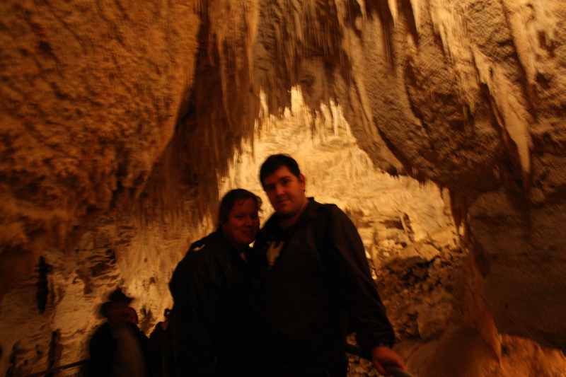 Nieuw-Zeeland 2011 - 0553